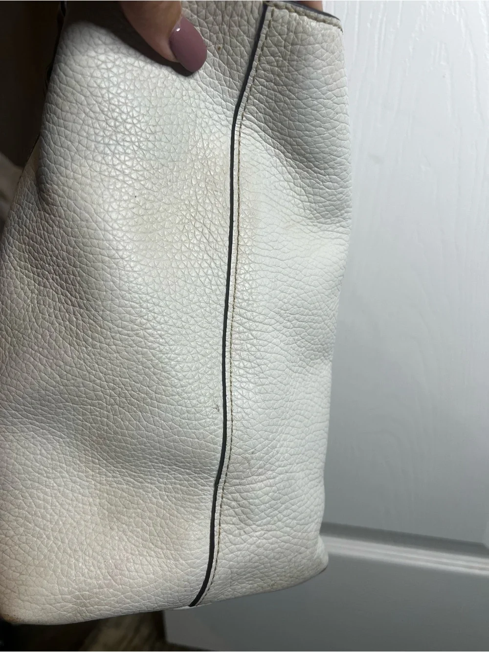 Dooney & Bourke dooney bourke